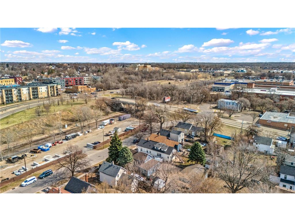 612 Bush Avenue Saint Paul MN 55130 7048906 image44