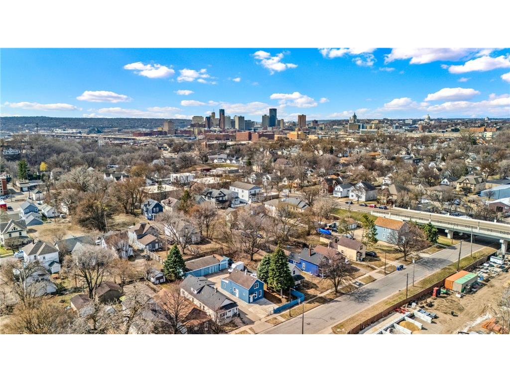 612 Bush Avenue Saint Paul MN 55130 7048906 image46