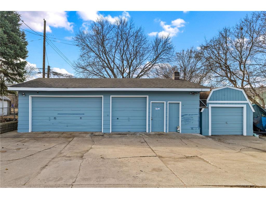 612 Bush Avenue Saint Paul MN 55130 7048906 image5