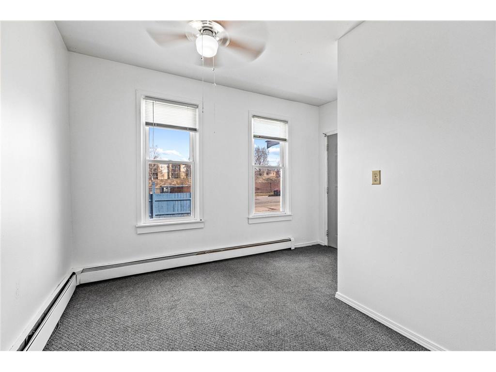 612 Bush Avenue Saint Paul MN 55130 7048906 image6