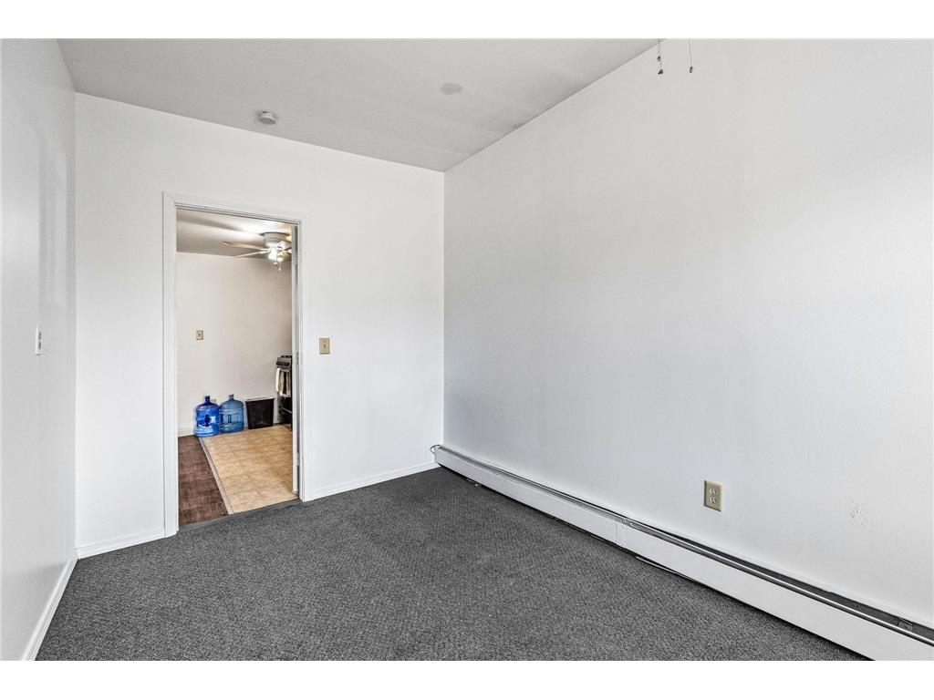 612 Bush Avenue Saint Paul MN 55130 7048906 image7