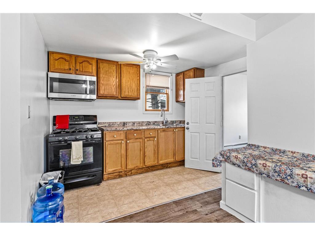 612 Bush Avenue Saint Paul MN 55130 7048906 image8