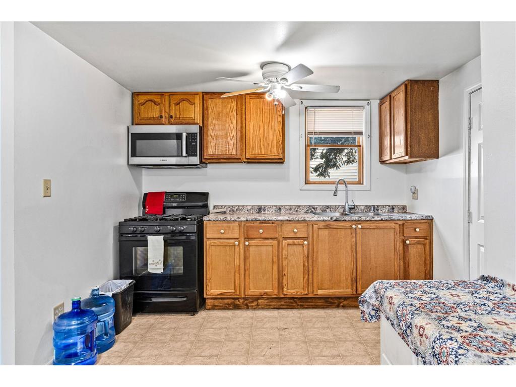 612 Bush Avenue Saint Paul MN 55130 7048906 image9