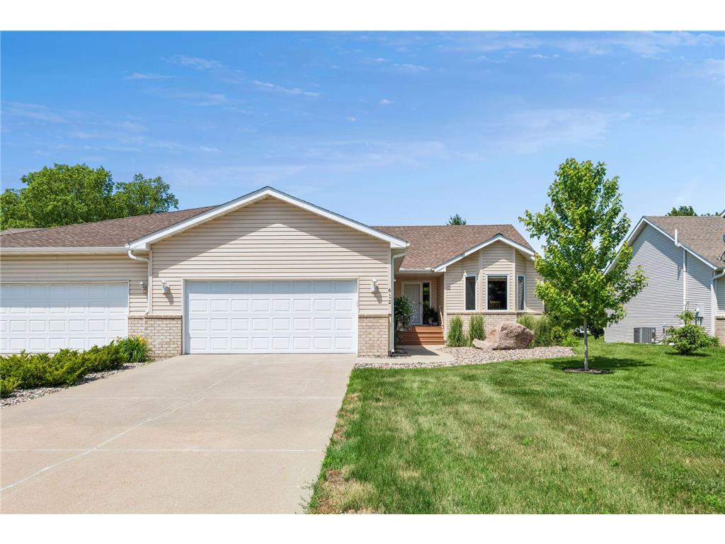 612 Butler Drive Belle Plaine MN 56011 7087407 image1