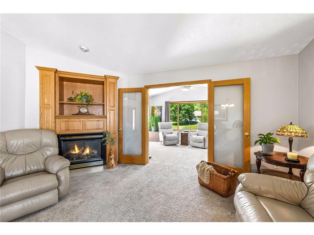 612 Butler Drive Belle Plaine MN 56011 7087407 image10