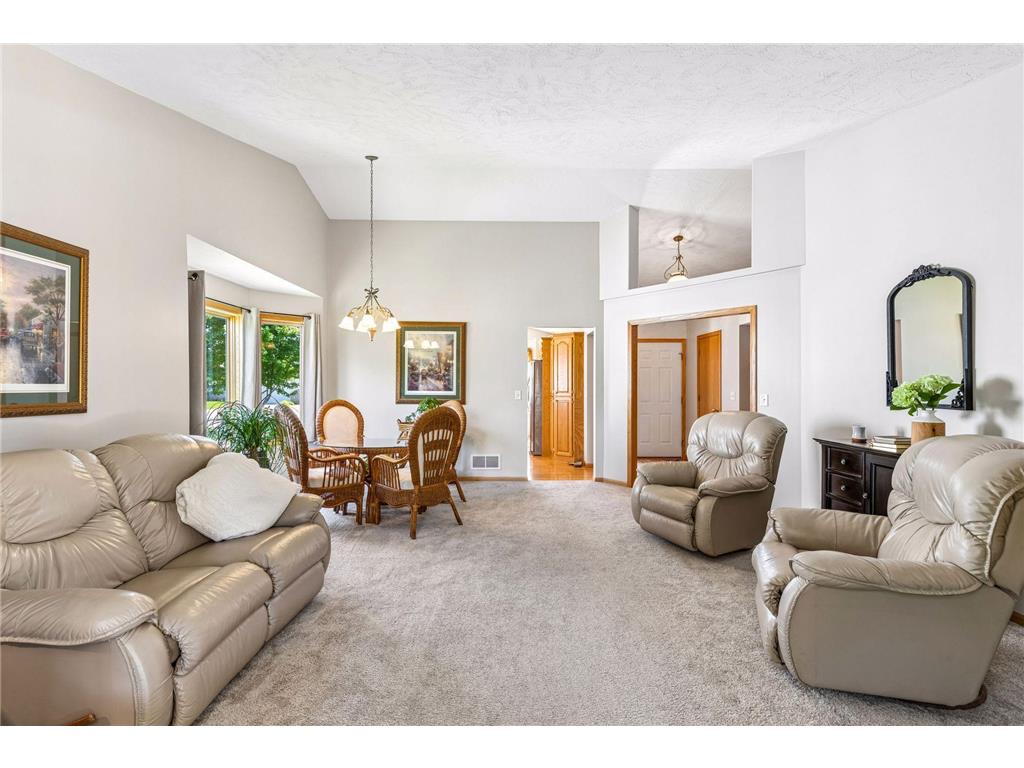 612 Butler Drive Belle Plaine MN 56011 7087407 image11