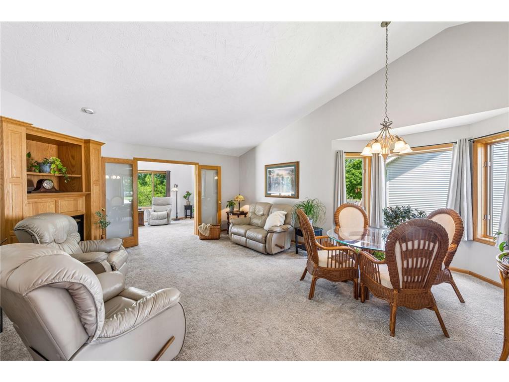 612 Butler Drive Belle Plaine MN 56011 7087407 image12