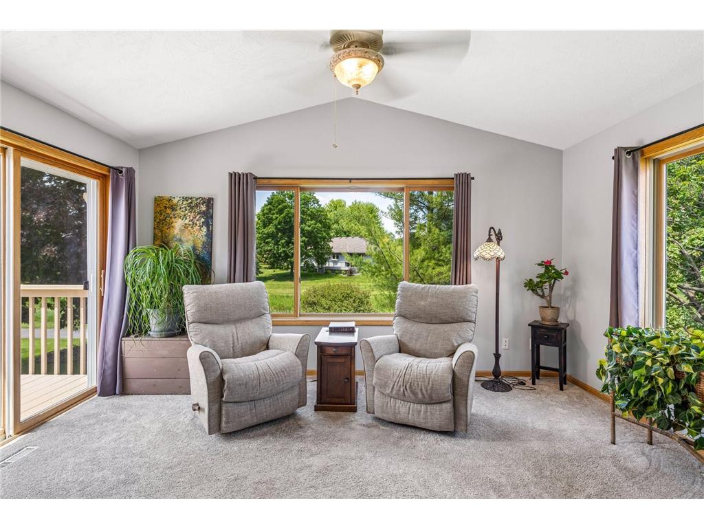 612 Butler Drive Belle Plaine MN 56011 7087407 image13