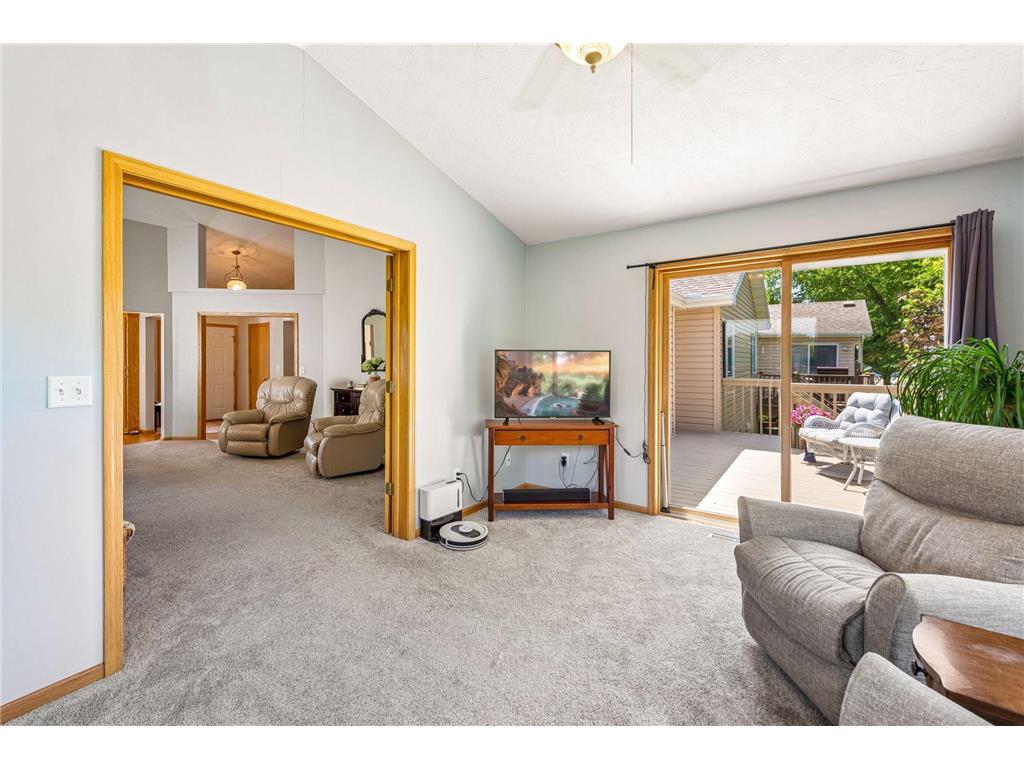 612 Butler Drive Belle Plaine MN 56011 7087407 image14