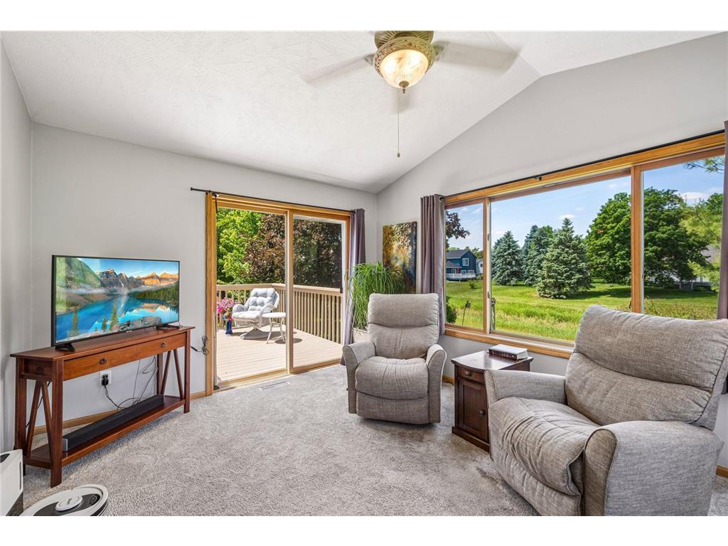 612 Butler Drive Belle Plaine MN 56011 7087407 image15