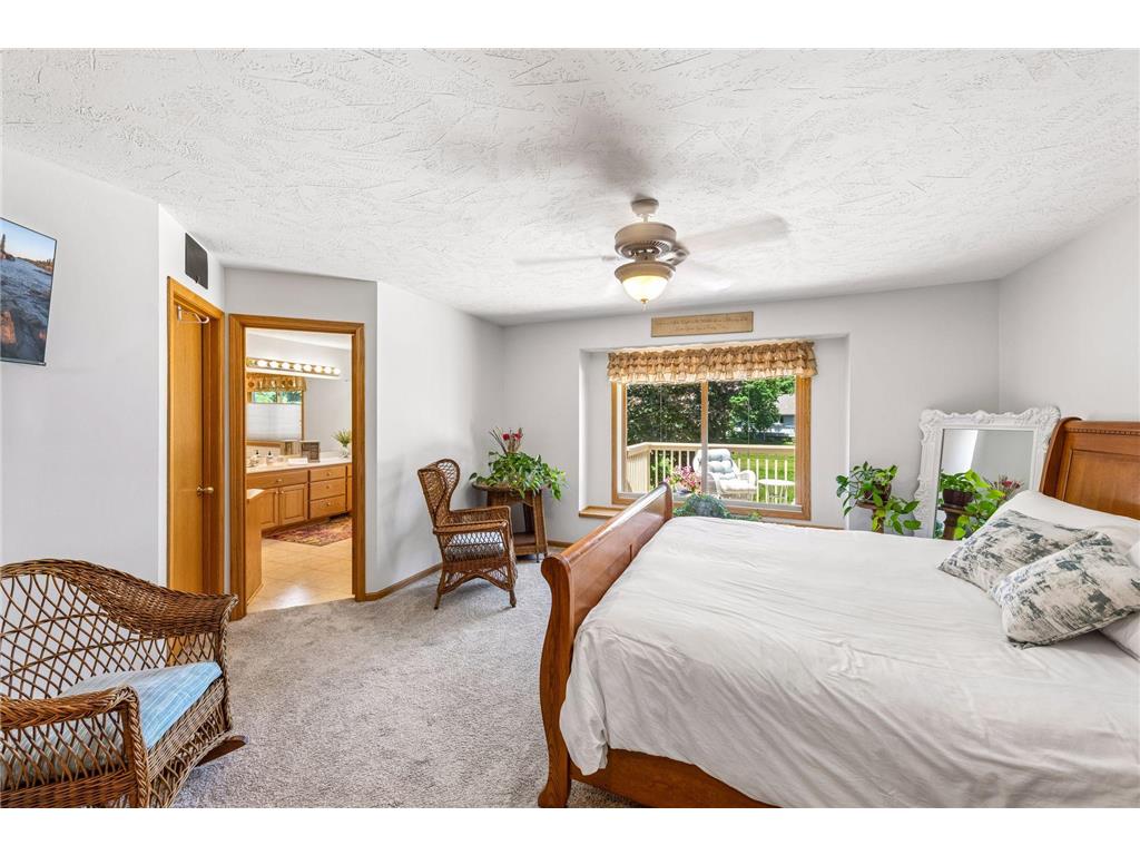 612 Butler Drive Belle Plaine MN 56011 7087407 image16