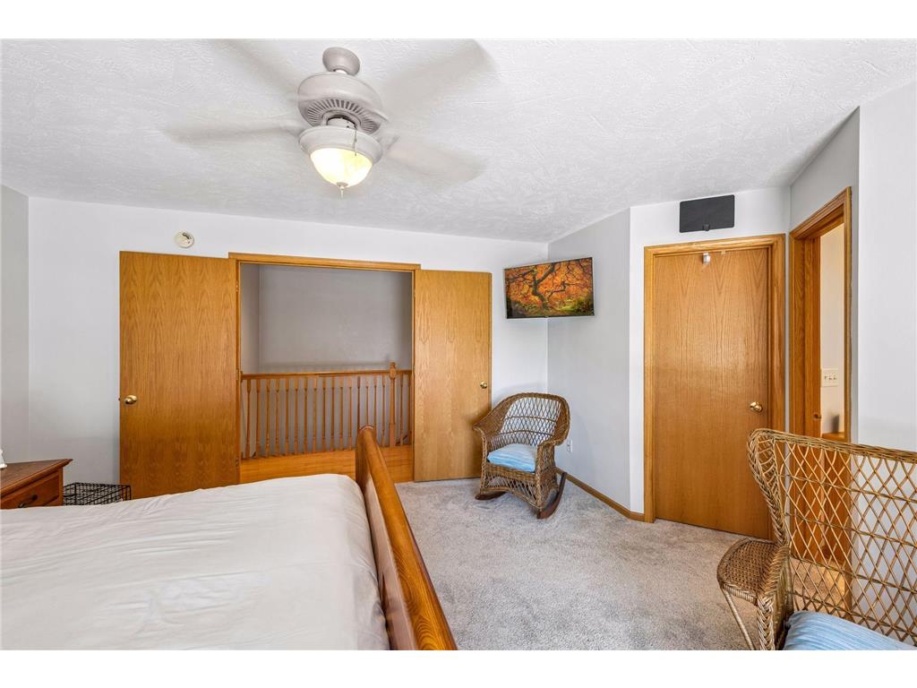 612 Butler Drive Belle Plaine MN 56011 7087407 image17