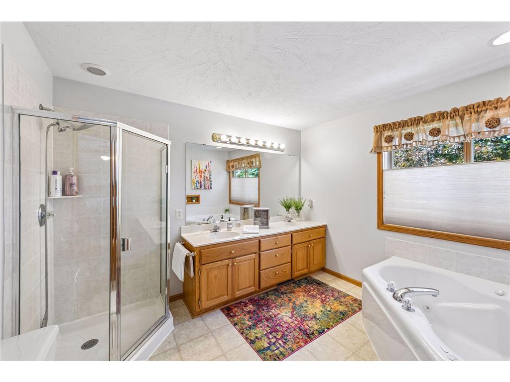 612 Butler Drive Belle Plaine MN 56011 7087407 image18