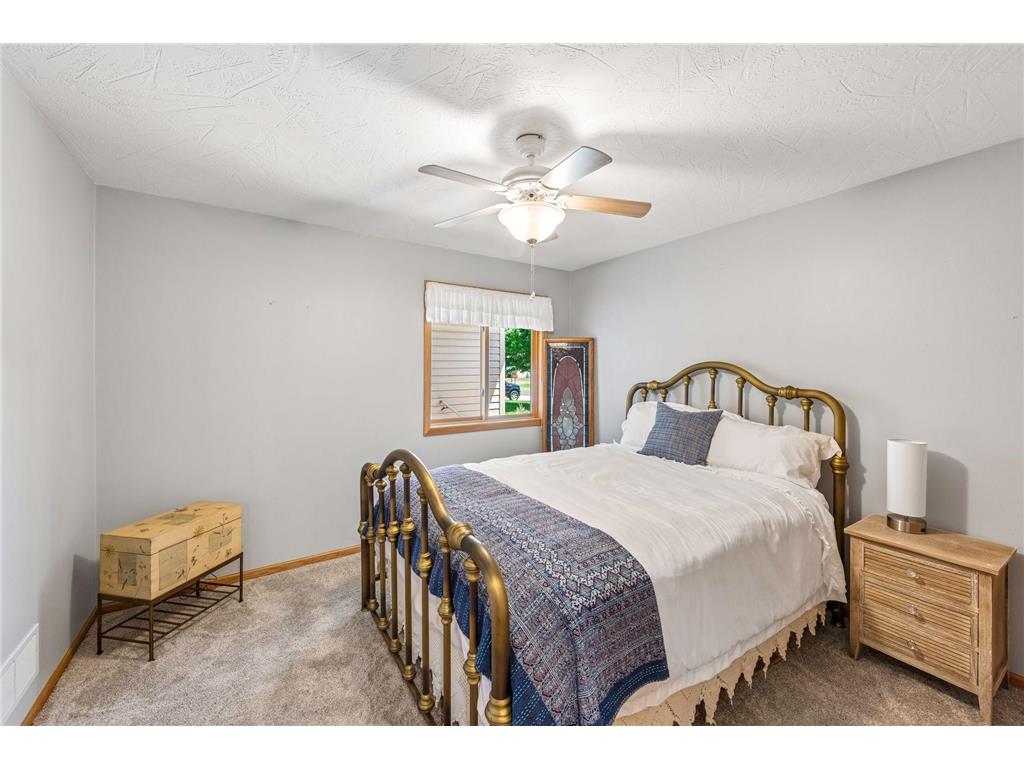 612 Butler Drive Belle Plaine MN 56011 7087407 image19