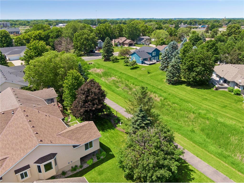 612 Butler Drive Belle Plaine MN 56011 7087407 image2