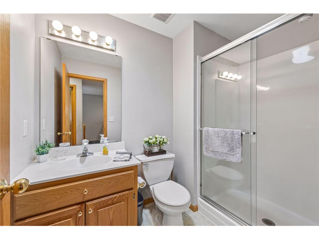 612 Butler Drive Belle Plaine MN 56011 7087407 image20