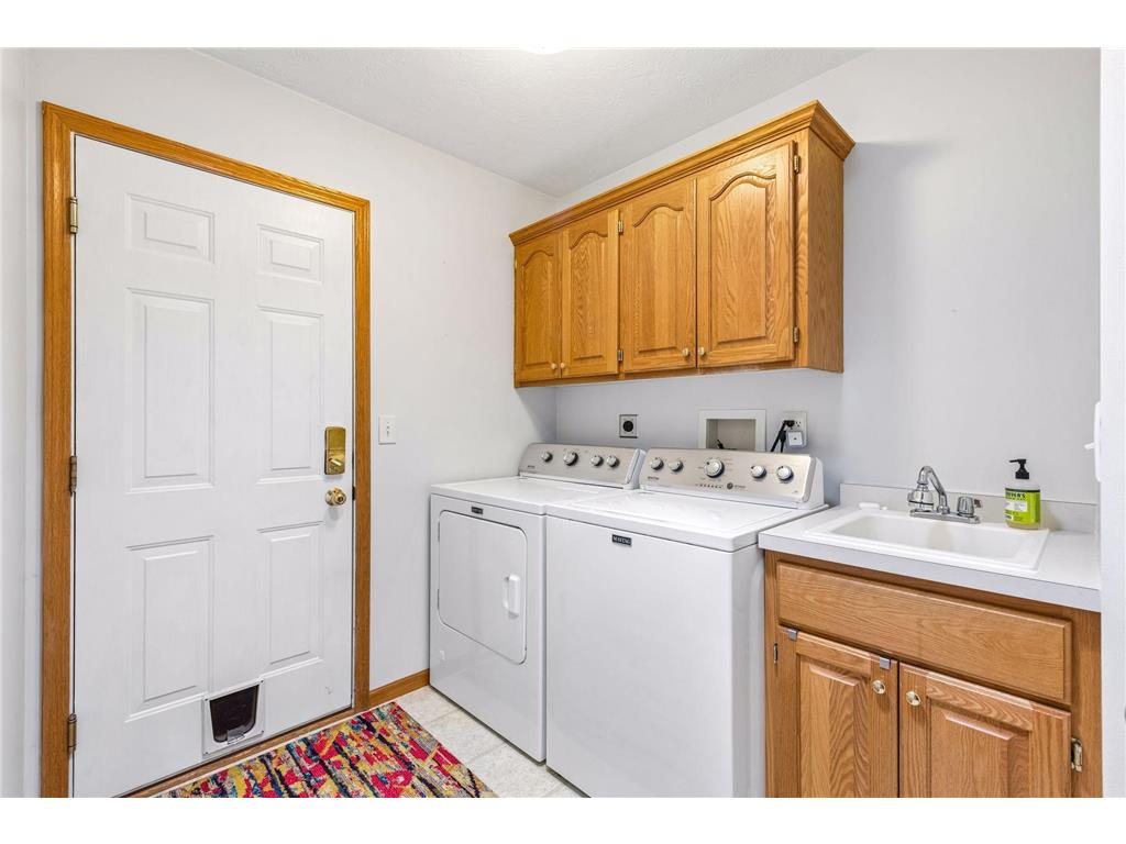 612 Butler Drive Belle Plaine MN 56011 7087407 image21