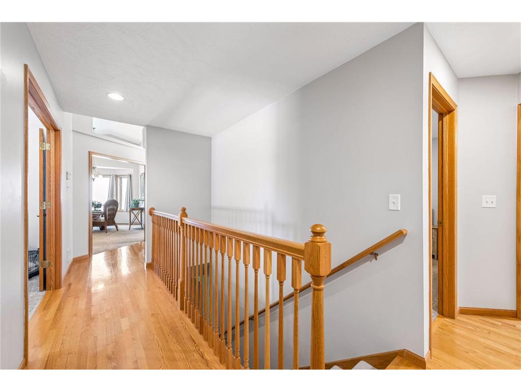 612 Butler Drive Belle Plaine MN 56011 7087407 image22