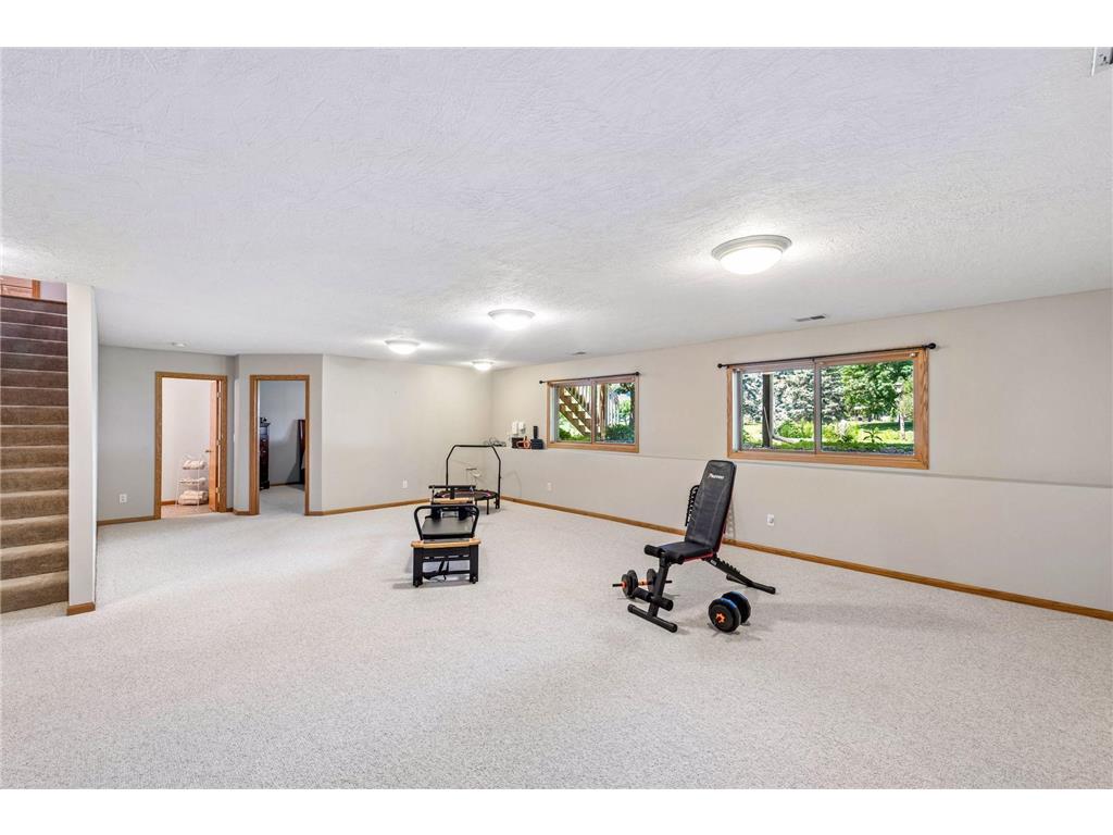 612 Butler Drive Belle Plaine MN 56011 7087407 image23