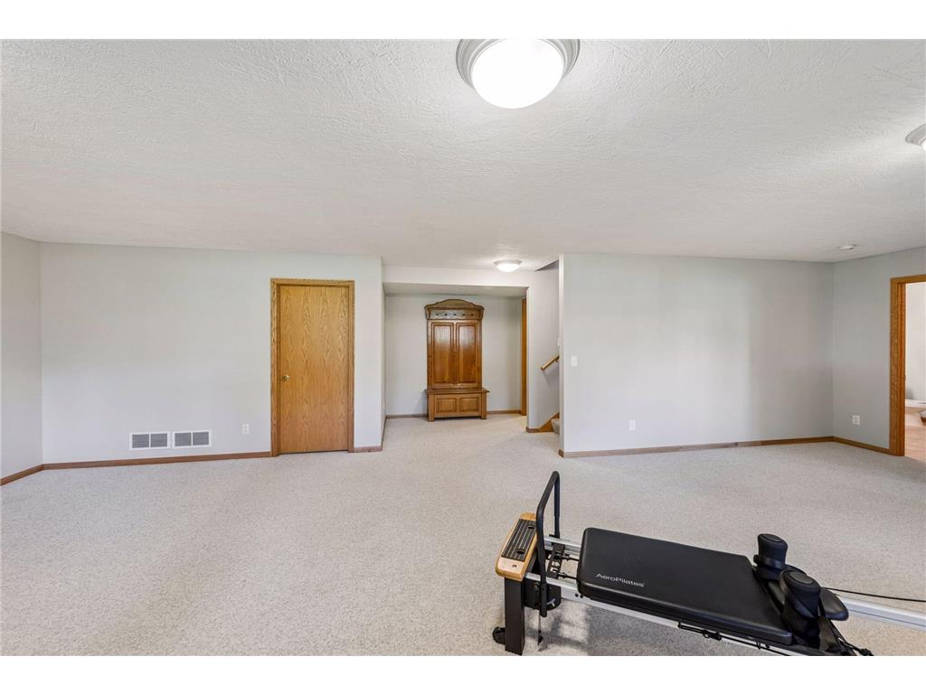 612 Butler Drive Belle Plaine MN 56011 7087407 image24