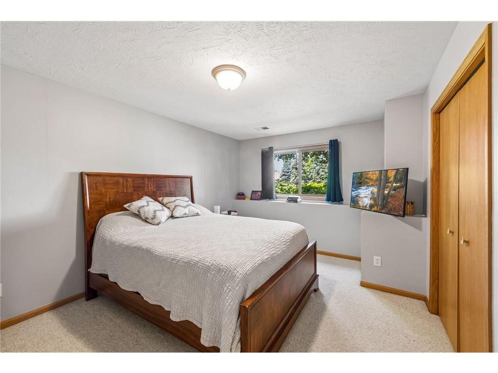 612 Butler Drive Belle Plaine MN 56011 7087407 image25