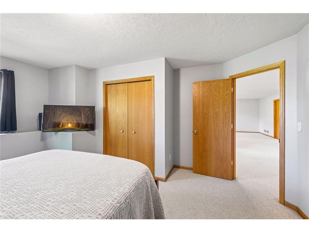 612 Butler Drive Belle Plaine MN 56011 7087407 image26