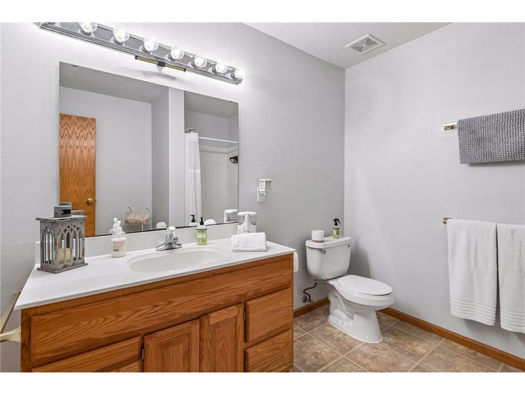 612 Butler Drive Belle Plaine MN 56011 7087407 image27