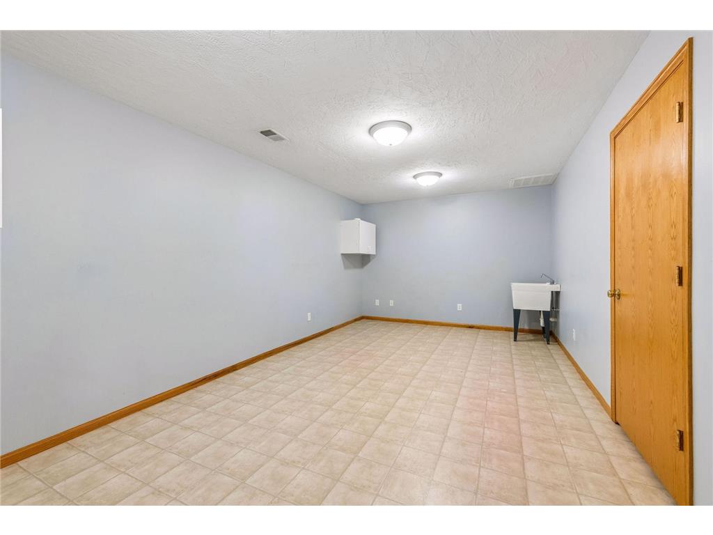 612 Butler Drive Belle Plaine MN 56011 7087407 image29