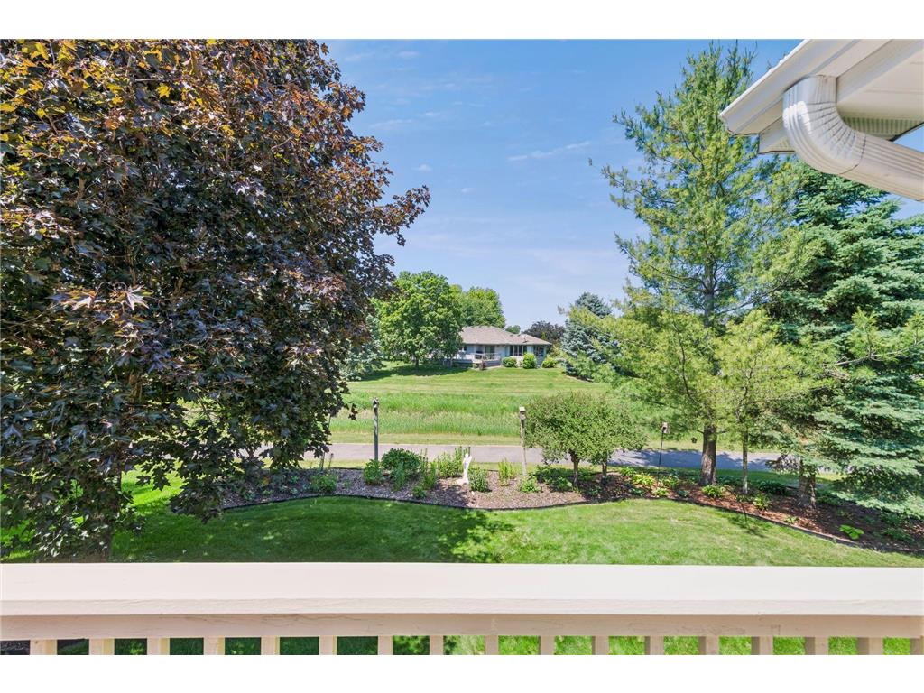 612 Butler Drive Belle Plaine MN 56011 7087407 image3