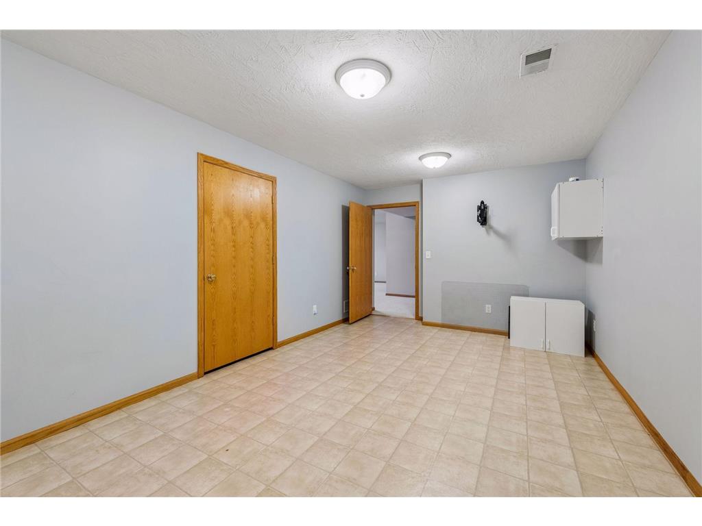 612 Butler Drive Belle Plaine MN 56011 7087407 image30