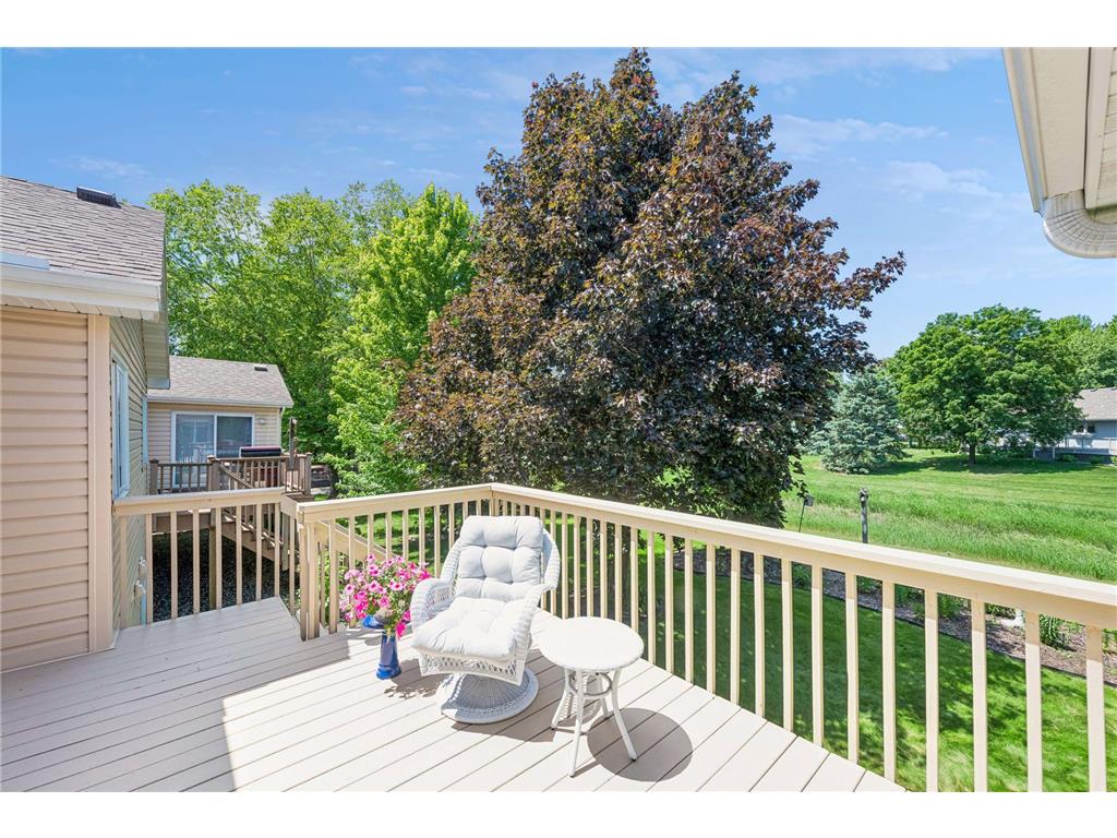 612 Butler Drive Belle Plaine MN 56011 7087407 image31