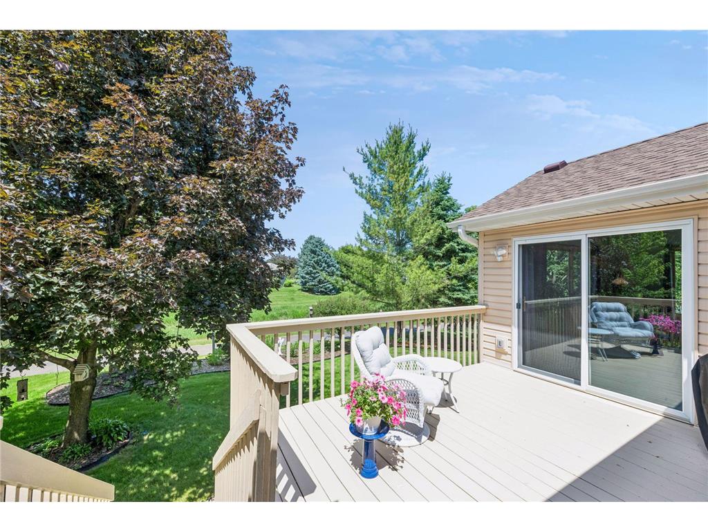 612 Butler Drive Belle Plaine MN 56011 7087407 image32
