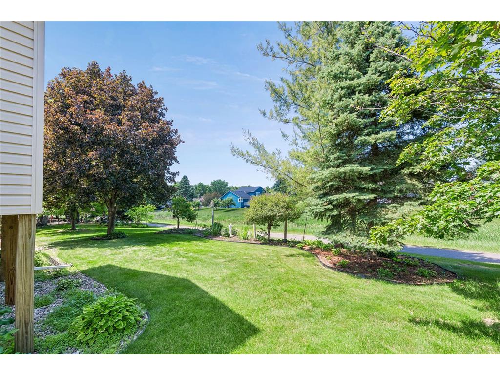 612 Butler Drive Belle Plaine MN 56011 7087407 image33