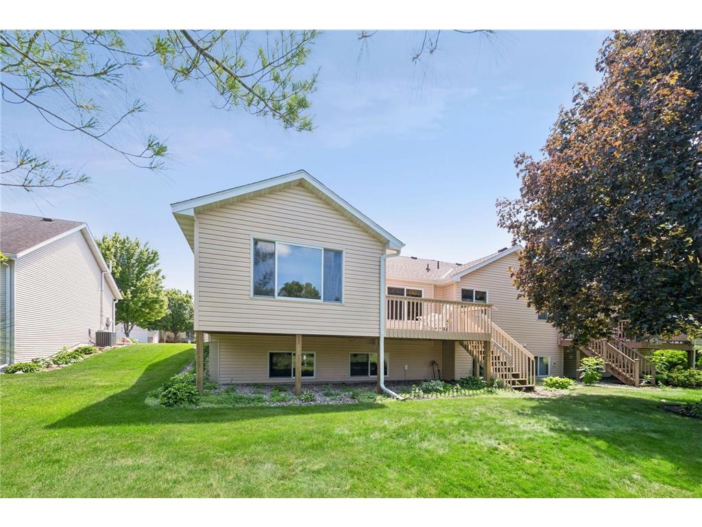612 Butler Drive Belle Plaine MN 56011 7087407 image34