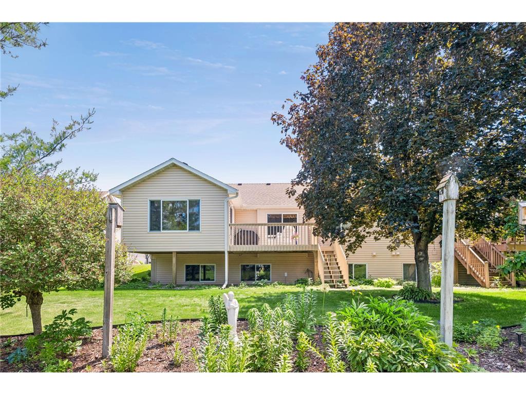 612 Butler Drive Belle Plaine MN 56011 7087407 image35