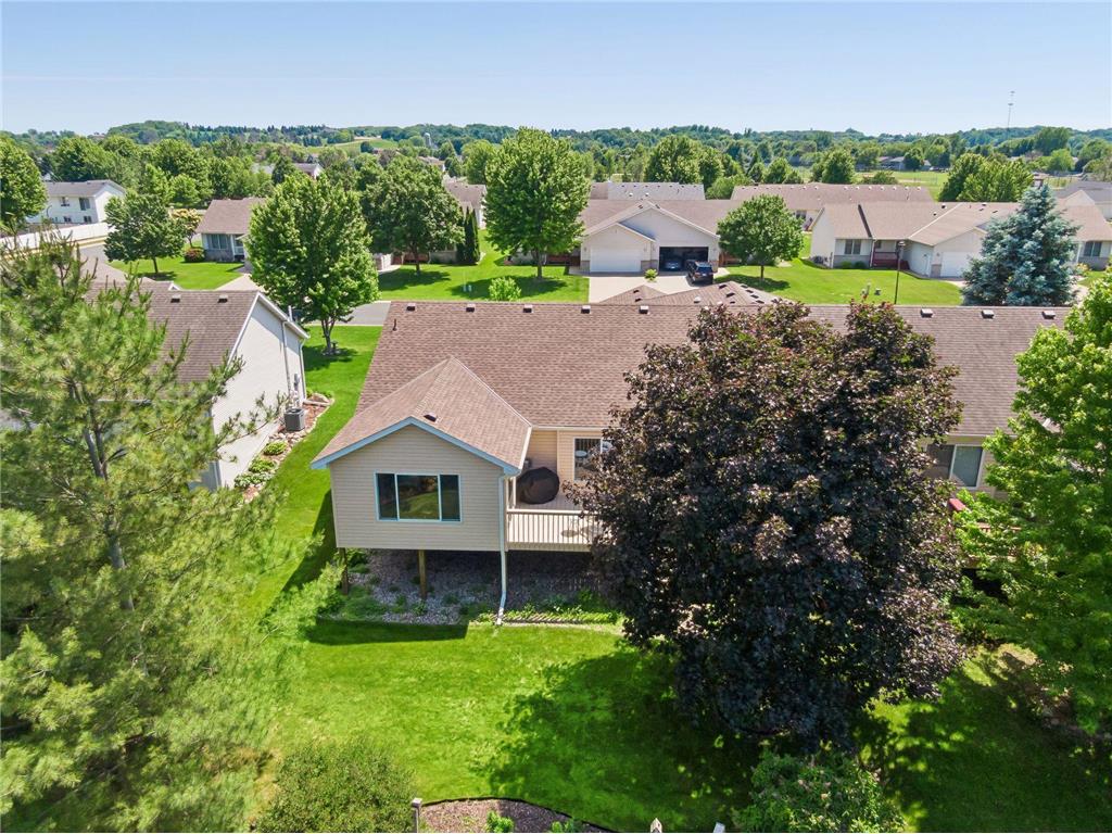 612 Butler Drive Belle Plaine MN 56011 7087407 image36