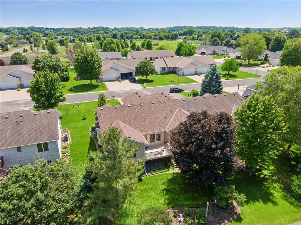 612 Butler Drive Belle Plaine MN 56011 7087407 image37
