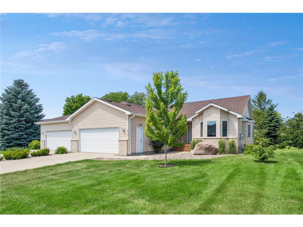 612 Butler Drive Belle Plaine MN 56011 7087407 image38