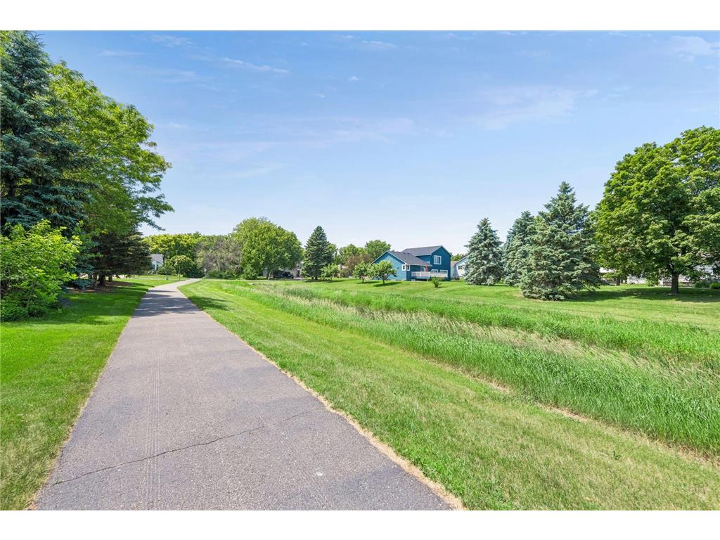 612 Butler Drive Belle Plaine MN 56011 7087407 image5