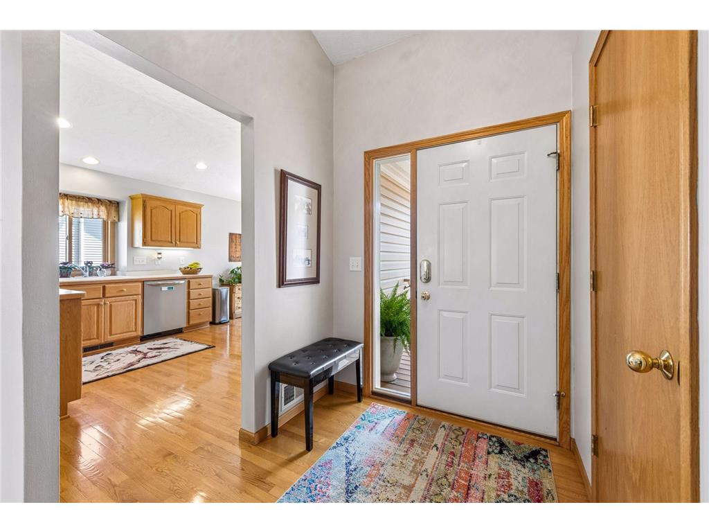612 Butler Drive Belle Plaine MN 56011 7087407 image6