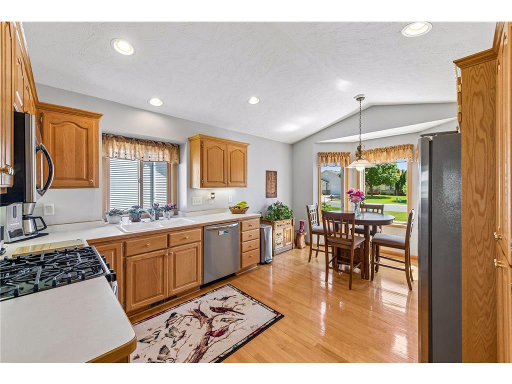 612 Butler Drive Belle Plaine MN 56011 7087407 image7
