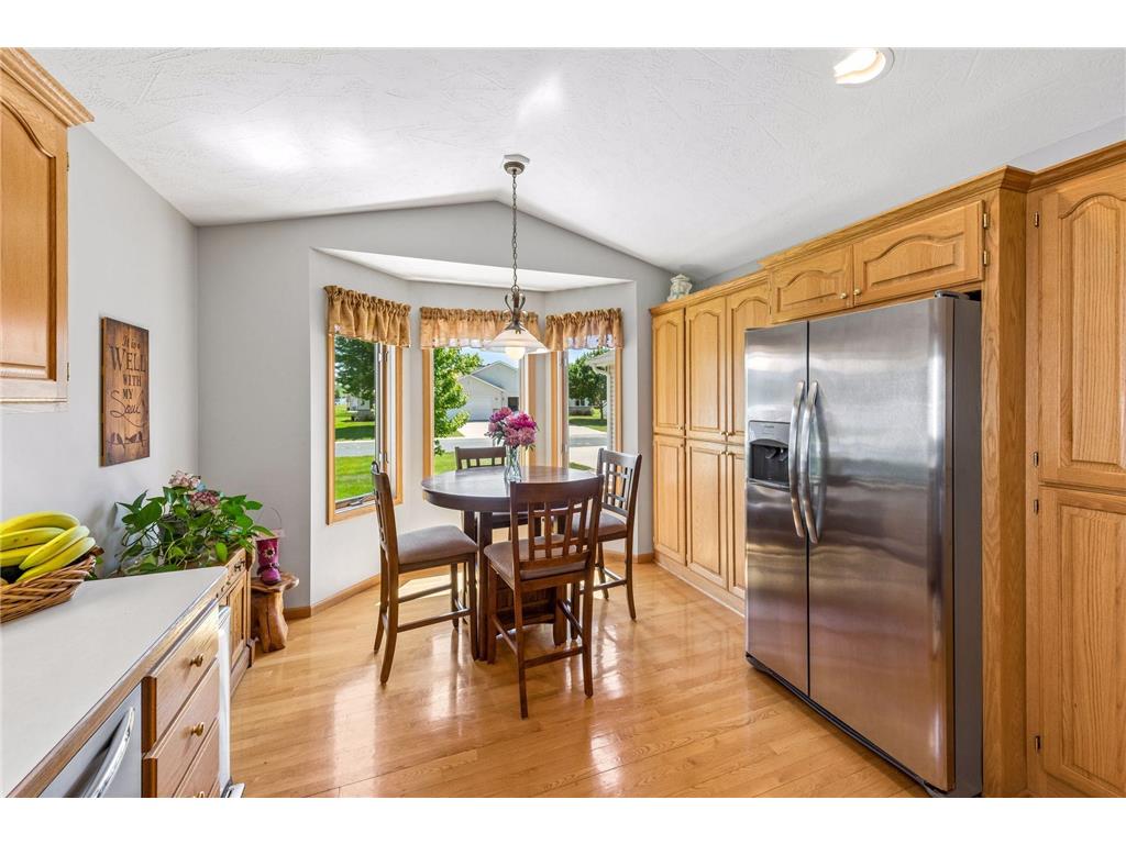 612 Butler Drive Belle Plaine MN 56011 7087407 image8