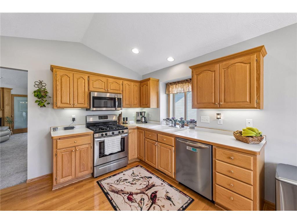 612 Butler Drive Belle Plaine MN 56011 7087407 image9