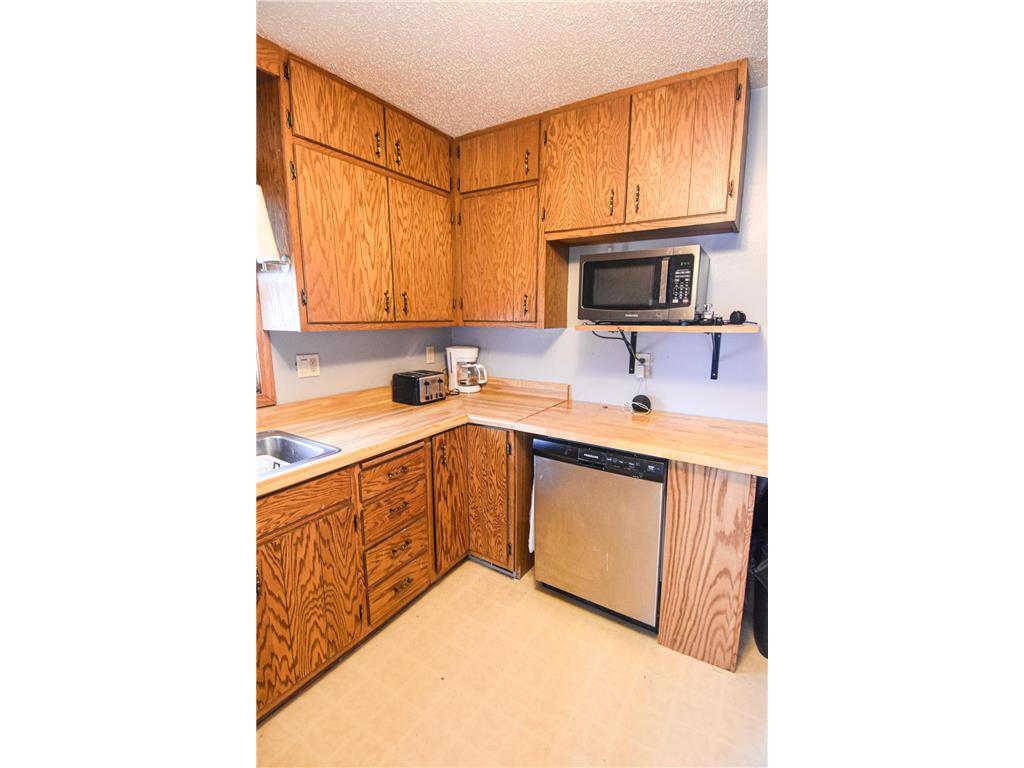 612 Cherry Road Thief River Falls MN 56701 7063960 image10