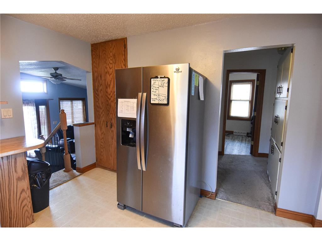 612 Cherry Road Thief River Falls MN 56701 7063960 image11