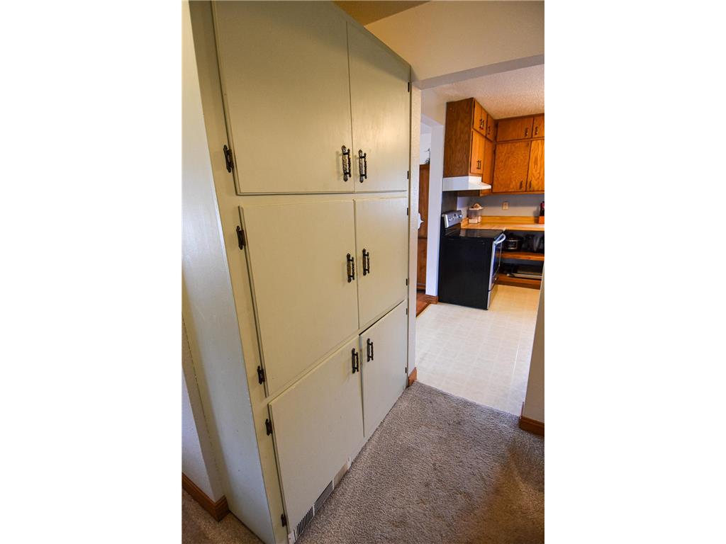612 Cherry Road Thief River Falls MN 56701 7063960 image12
