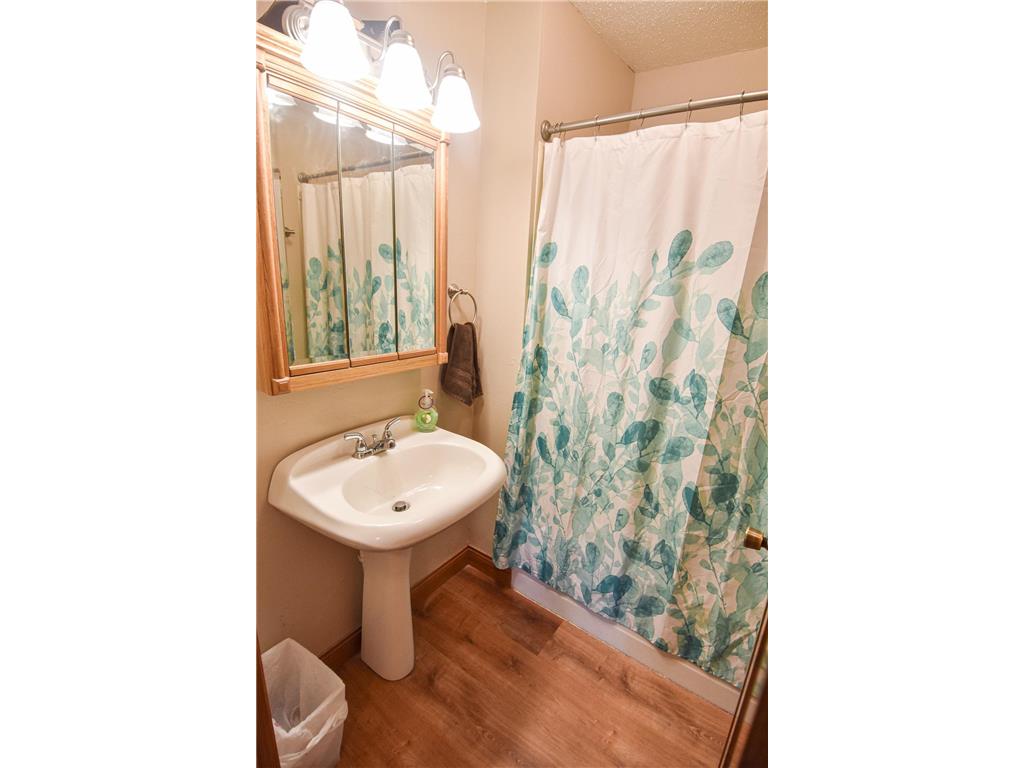 612 Cherry Road Thief River Falls MN 56701 7063960 image13