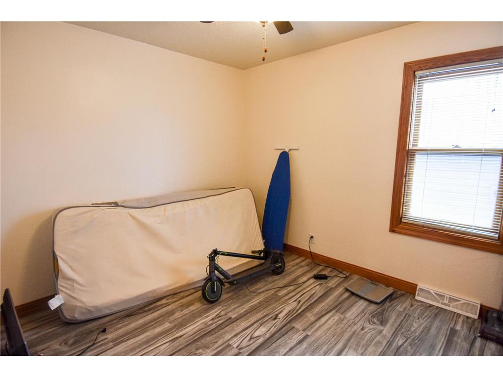 612 Cherry Road Thief River Falls MN 56701 7063960 image14