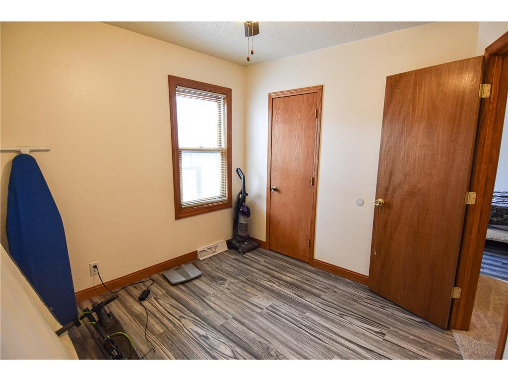 612 Cherry Road Thief River Falls MN 56701 7063960 image15