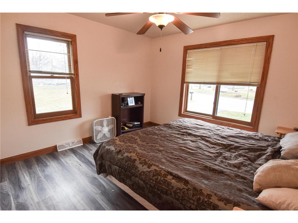 612 Cherry Road Thief River Falls MN 56701 7063960 image16